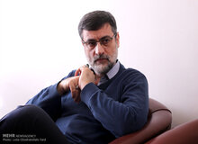 نایب رئیس مجلس: باید شرایطی را فراهم کنیم که مردم بیشتر به زیارت بروند