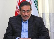 شمخانی به وزارت اطلاعات: با پشت صحنه جریانات القاکننده ناامنی و ناکارآمدی مقابله کنید

