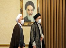 عقب نشینی ارگان مطبوعاتی از حمله به قوه قضاییه در جریان رای دیوان عدالت اداری