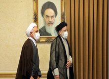 عقب نشینی ارگان مطبوعاتی از حمله به قوه قضاییه در جریان رای دیوان عدالت اداری