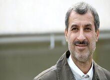 حمله شدید مایلی‌کهن از قلعه‌نویی: این گروهبان قندلی با عادل فردوسی پور فابل قیاس نیست/ تحصیلات اینها به  ششم ابتدایی هم نمی رسد 