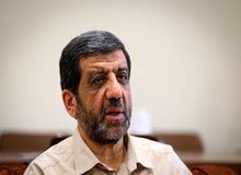 واکنش ضرغامی به انتقادات اخیر: وظیفه می‌دانم در مقابل فتنه‌ها در فضای مجازی نقش‌آفرینی مؤثر داشته باشم 