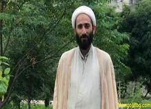 حجت الاسلام و المسلمین مرتضی کهنسال مدعی طب اسلامی دوباره در حین فروش داروی تقلبی بازداشت شد؟!
