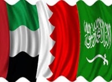 ایران باید نشان دهد یک همسایه قوی برای قطر است/ مناقشه به وجود آمده برای ایران یک فرصت است