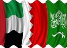 ایران باید نشان دهد یک همسایه قوی برای قطر است/ مناقشه به وجود آمده برای ایران یک فرصت است