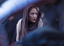 سرنوشت نامعلوم فیلم توقیفی عبدالرضا کاهانی