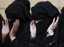 شروط عجیب ضمن عقد برای زنان سعودی !
