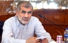 نیکزاد: با عمان درباره تنگه هرمز توافق کرده‌ایم/دست به ماشه هستیم