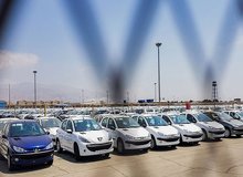 پیش‌بینی بازار خودرو در هفته سوم بهمن/ ریزش قیمت خودرو در راه است؟