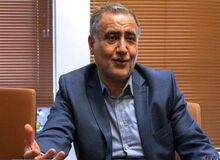 علیرضابیگی، نماینده مجلس: سیستم در ماجرای گشت ارشاد دارد مرتکب اشتباهات فاحش شد/ تکرار تجربیات زیان‌باری همچون گشت ارشاد و ماجرای کاظم صدیقی، در بدبینانه‌ترین حالت ناشی از وجود نفوذ است