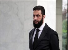 موافقت سوریه با درخواست دولت ترامپ/ الشرع کاهش واردات نفت از روسیه را آغاز کرد