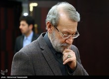 پبشنهاد اصلاح طلبان به علی لاریجانی چه بود؟