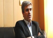 جلسه بررسی اعتبارنامه تاجگردون به دلیل حجم بالای پرونده 2 ساعت دیگر تمدید شد