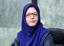 خداکرمی، رئیس انجمن علمی مامایی ایران: سقط و زایمان زودرس نتیجه مستقیم بحران‌هاست/ لزوم آماده‌باش ماماها در شرایط بحرانی/ ترس و استرس، درد زایمان را شدیدتر و شیردهی را مختل می‌کند