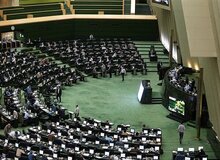 سازمان ملی مهاجرت تشکیل می‌شود
