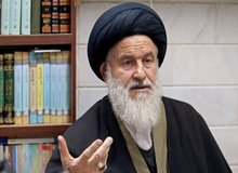 توکل، عضو خبرگان: در کمیسیون‌های خبرگان در مورد قائم مقام رهبری دارند کار می‌کنند 