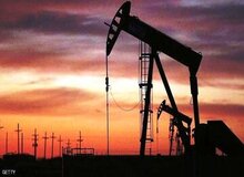 ریزش ۶ درصدی قیمت نفت پس از توقف درگیری آمریکا و ایران/ برنت دوباره زیر ۹۱ دلار رفت