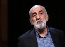 حسین شریعتمداری: آمریکا شروط ایران را نمی پذیرد/ بسته پیشنهادی  ۱۰‌بندی به نفع آمریکاست
