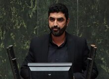 نماینده مجلس: سازمان منافقین و سایر گروهک‌های معاند در ماجرای مسمومیت دانش‌آموزان دخیل هستند