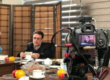 زاکانی: پس از چهل سال آزمون و خطا پذیرفته نیست/ تاجزاده: راه نجات استفاده از همه نیروهاست
