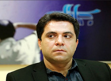 مجتهدزاده: امیدی به آزادی مشروط محیط زیستی‌ها ندارم
