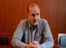 فعال سیاسی اصولگرا: حداقل ۲۰ نفر را برای شهرداری تهران در نظر داریم