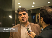 واکنش سخنگوی "اعتدال و توسعه" به اظهارات انتخاباتی اصلاح‌طلبان
