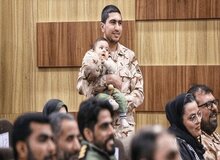 جزئیات قوانین جدید معافیت سربازی/ این افراد برای معاف شدن فقط تا پایان سال وقت دارند