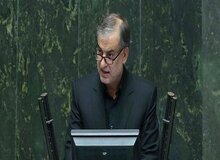 حمله تند نماینده مجلس به عباس عبدی: پیاده‌نظامِ بی‌مصرفِ اسب‌های مرده اصلاحاتی‌ها هستید!
