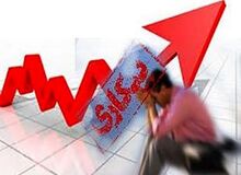 امکانات در شهرهای کوچک برای ایجاد اشتغال فراهم نیست