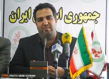 نصیری : دبیرکل فدراسیون جهانی از من خواست برگردم/از فروش ساختمان انجمن موای تای اطلاعی ندارم/ ورزشکار که نباید برای حضور در تیم ملی پول بدهد
