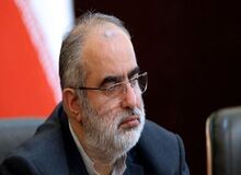 آشنا: طالبان پیشروی نکردند، دولت پسروی کرد