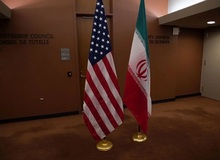 اکسیوس: واسطه‌ها همچنان تلاش می‌کنند تا واشنگتن و تهران را به یک دیدار مستقیم ترغیب کنند، اما تاکنون موفقیت چندانی به همراه نداشته