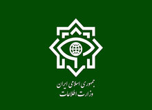 وزارت اطلاعات: ده‌ها جاسوس موساد در ۲۸ کشور جهان شناسایی شد