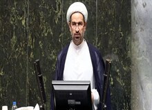 باید با کسانی که عامدانه و برنامه‌ریزی شده کشف حجاب می‌ کنند، برخورد شود 