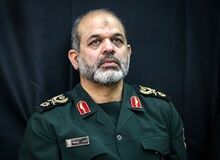 وزیر پیشنهادی کشور کیست؟/ اولین فرمانده سپاه قدس با حاشیه های رای دادگاه پرونده آمیا +سوابق 