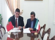 صدور روادید سیاسی و خدمت بین ایران و پرتغال لغو شد

