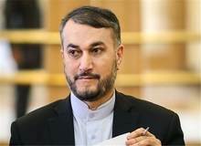 امیرعبداللهیان خواستار لغو روادید و تسهیل همکاری های بانکی ایران و رومانی شد