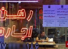 بازار اجاره دوباره به رعشه افتاد