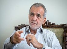 پزشکیان: اگر دنبال شفافیت مالی هستند، چرا FATF داخلی را اجرا نمی کنند؟/نمایندگان از اصلاح قانون انتخابات پشیمان شدند!