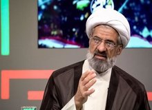 روزنامه کیهان «منقلی» خواندن  رئیس جمهور در صدا و سیما را توجیه کرد
