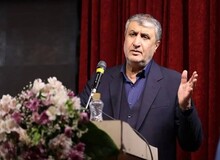 احتمال رقیق‌سازی اورانیوم ۶۰ درصد در مقابل لغو تمام تحریم‌ها