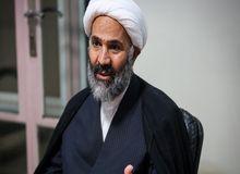 جزئیات طرح صیانت از کاربران در فضای مجازی اعلام شد/ واردات گوشی منوط به نصب پیام‌رسان‌های داخلی بر روی آن است/درگاه ورود اینترنت باید در اختیار نیروهای نظامی باشد