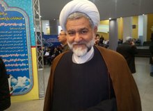 دفاع یک نماینده مجلس دهم از عملکرد این مجلس/ نوروزی:  می خواهیم زندان را از مهریه حذف کنیم