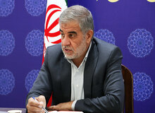 سردار جوکار: تأیید صلاحیت‌ها در انتخابات شوراها باید جدی گرفته شود/ در دوره پنجم شورا این اتفاق رخ نداد
