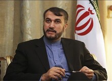 وجود رهبری بی نظیر و مردم فهیم و بصیر از سرمایه های بزرگ انقلاب اسلامی بشمار می روند