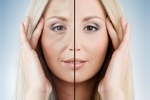 هایفوتراپی بهتر است یا اندولیفت؟ (مقایسه ماندگاری، درد و عوارض)