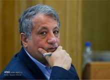 محسن هاشمی: نمی‌توان به اسم انتخاب آزاد ساختار نظام را مخدوش کرد / ساختار نظام اجازه نقض آرای مردم در انتخاب‌های پیاپی اخیر را به افراطیون اصلاح‌نما نمی‌دهد / جامعه از مسیر اصلاح بازنخواهد گشت

