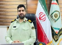 هشدار پلیس فتا درباره پزشکان قلابی در اینستاگرام