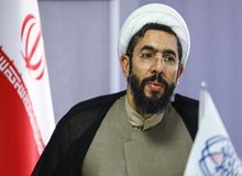 رئیس نهاد نمایندگی رهبری در دانشگاه‌ها: انتقام از اسرائیل قطعی است اما بنا به مصحلت، قدری با تأخیر روبرو شده است